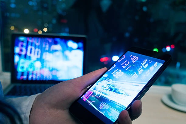 th551 cassino 🍀️ Jogos, odds e torneios