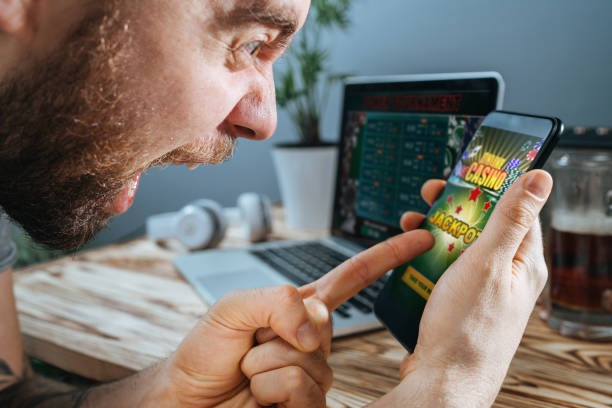 th551 slots 🌈 TOP5, RTP e dicas