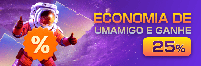 th551 ⭐️ Plataforma de apostas completa