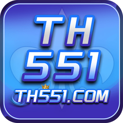 th551 Gaming Experience